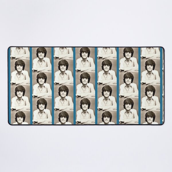 Item preview, Donny Osmond       designed and sold by MemoryVintage72.