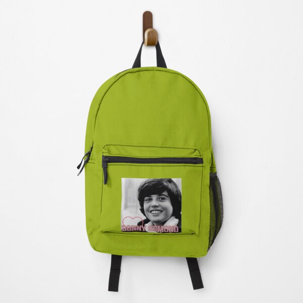 Item preview, Donny Osmond Classic designed and sold by MemoryVintage72.
