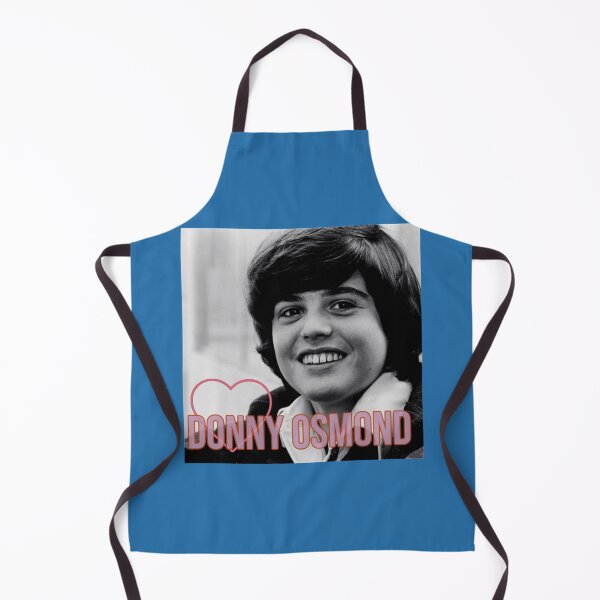 Item preview, Donny Osmond Classic      designed and sold by MemoryVintage72.