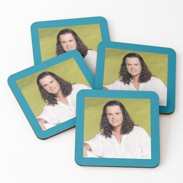 Item preview, Donny Osmond with Long Hair   designed and sold by MemoryVintage72.
