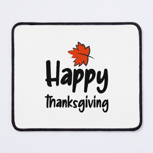 Item preview, Happy thanksgiving designed and sold by ZDreamers.