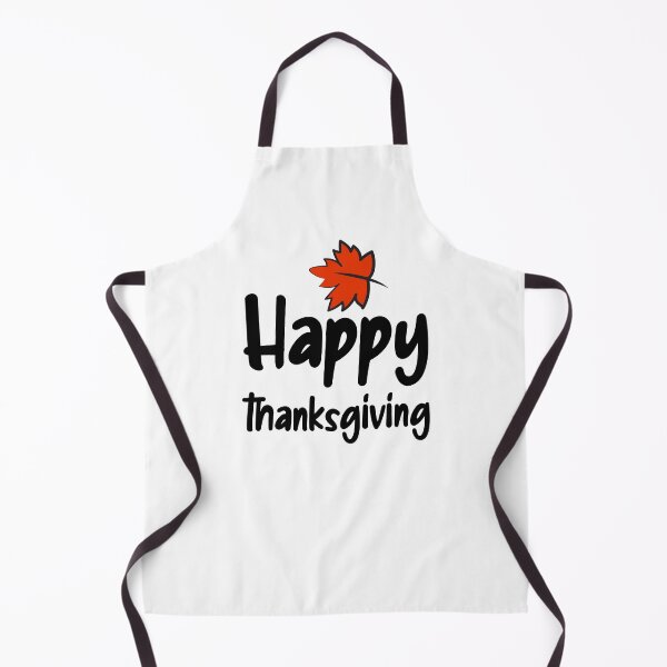 Item preview, Happy thanksgiving designed and sold by ZDreamers.