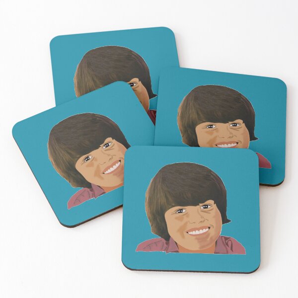 Item preview, Donny Osmond Young         designed and sold by MemoryVintage72.