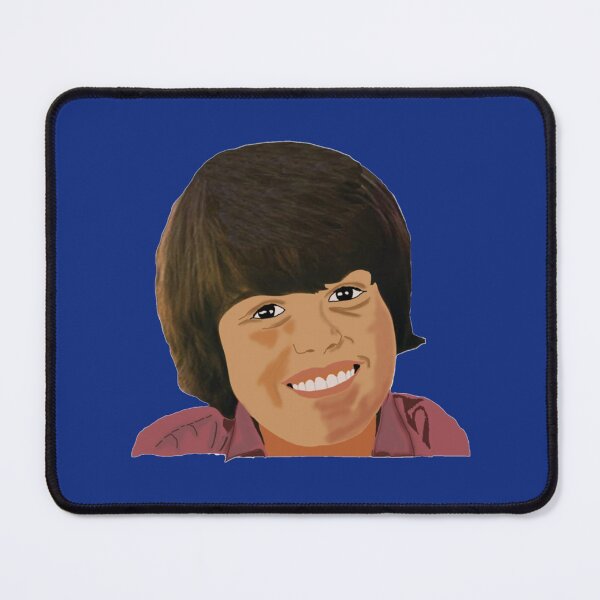 Item preview, Donny Osmond Young         designed and sold by MemoryVintage72.