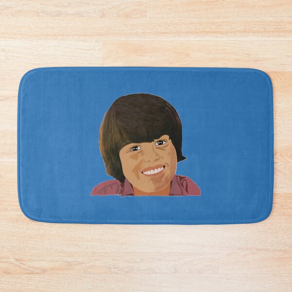 Item preview, Donny Osmond Young         designed and sold by MemoryVintage72.