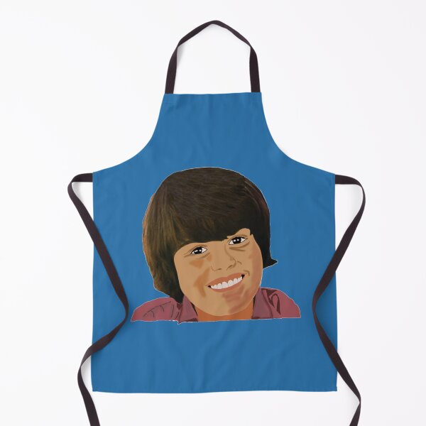 Item preview, Donny Osmond Young         designed and sold by MemoryVintage72.