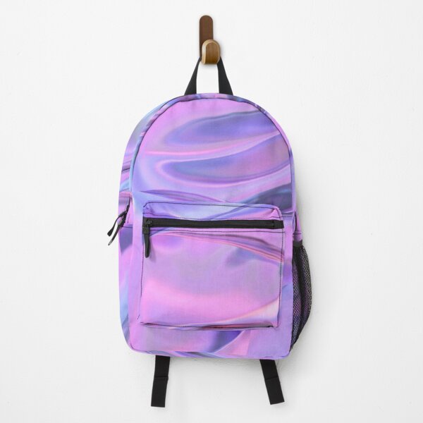 Item preview, Holographic Pink Candy designed and sold by Ksaavet.