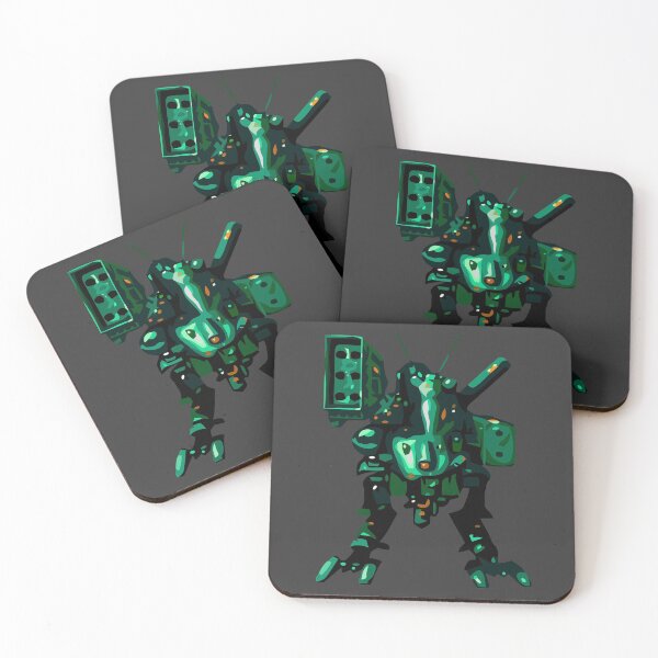 Item preview, Metal Gear Artistic designed and sold by pixelsavant.