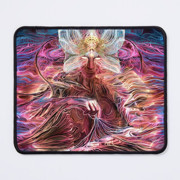 Item preview, "Lotus Guidance" designed and sold by Silvio Vieira.