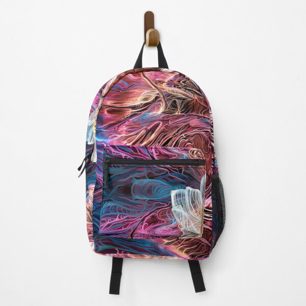 Item preview, "Lotus Guidance" designed and sold by Silvio Vieira.