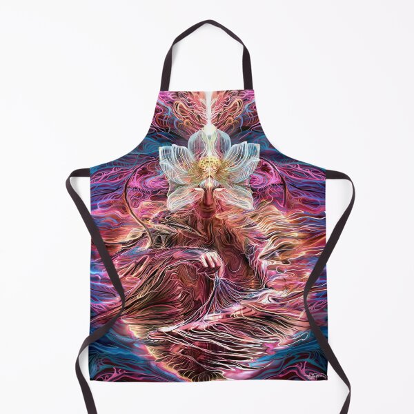 Item preview, "Lotus Guidance" designed and sold by Silvio Vieira.
