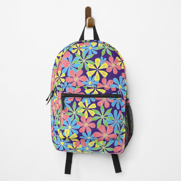 Item preview, Summer flowers designed and sold by irisman.