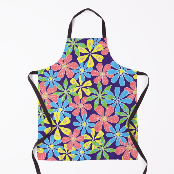 Item preview, Summer flowers designed and sold by irisman.