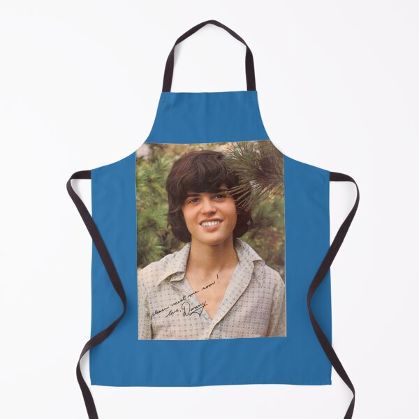 Item preview, Donny Osmond Young designed and sold by MemoryVintage72.