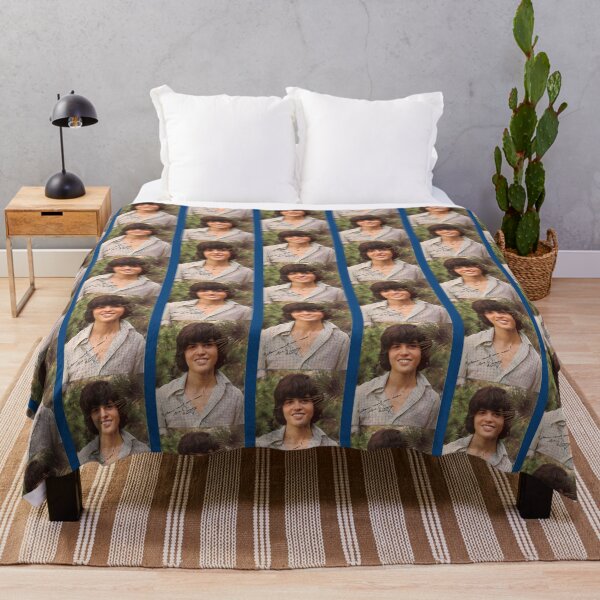Item preview, Donny Osmond Young        designed and sold by MemoryVintage72.