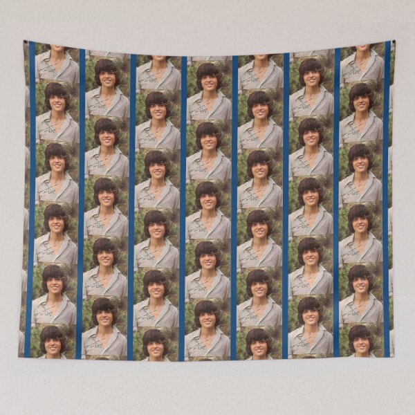 Item preview, Donny Osmond Young        designed and sold by MemoryVintage72.