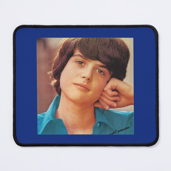 Item preview, Donny Osmond Young       designed and sold by MemoryVintage72.