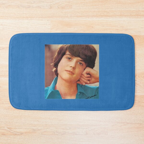Item preview, Donny Osmond Young       designed and sold by MemoryVintage72.