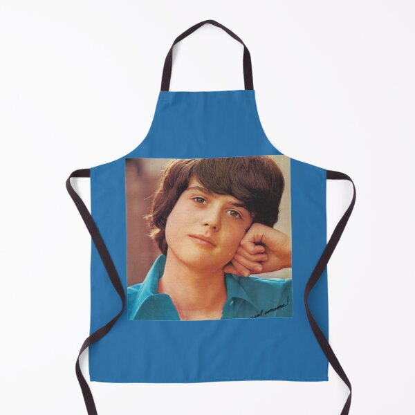 Item preview, Donny Osmond Young designed and sold by MemoryVintage72.