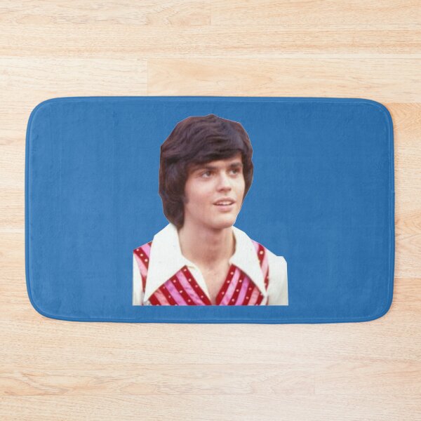 Item preview, Donny Osmond Young      designed and sold by MemoryVintage72.
