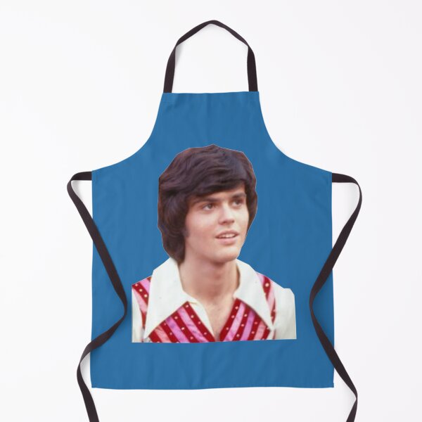 Item preview, Donny Osmond Young      designed and sold by MemoryVintage72.