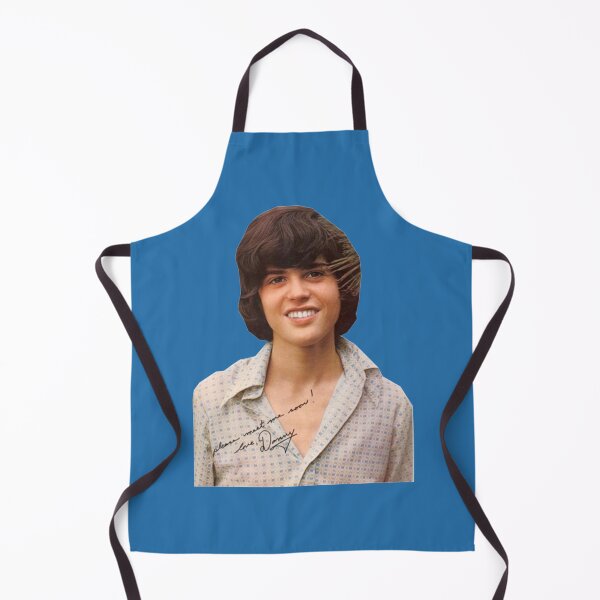 Item preview, Donny Osmond Young designed and sold by MemoryVintage72.