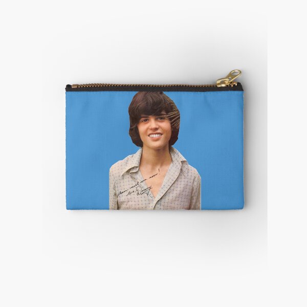 Item preview, Donny Osmond Young     designed and sold by MemoryVintage72.