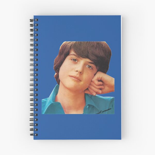 Item preview, Donny Osmond Young    designed and sold by MemoryVintage72.