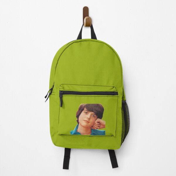 Item preview, Donny Osmond Young designed and sold by MemoryVintage72.