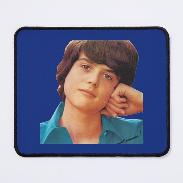 Item preview, Donny Osmond Young    designed and sold by MemoryVintage72.