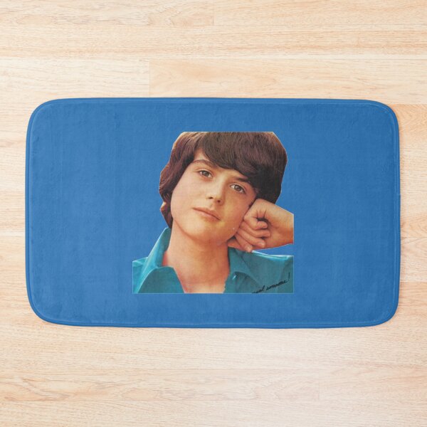 Item preview, Donny Osmond Young    designed and sold by MemoryVintage72.