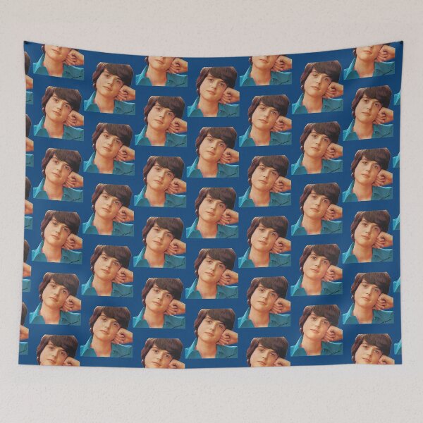 Item preview, Donny Osmond Young    designed and sold by MemoryVintage72.