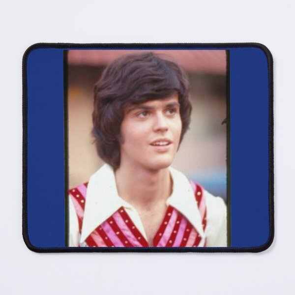 Item preview, Donny Osmond Young   designed and sold by MemoryVintage72.