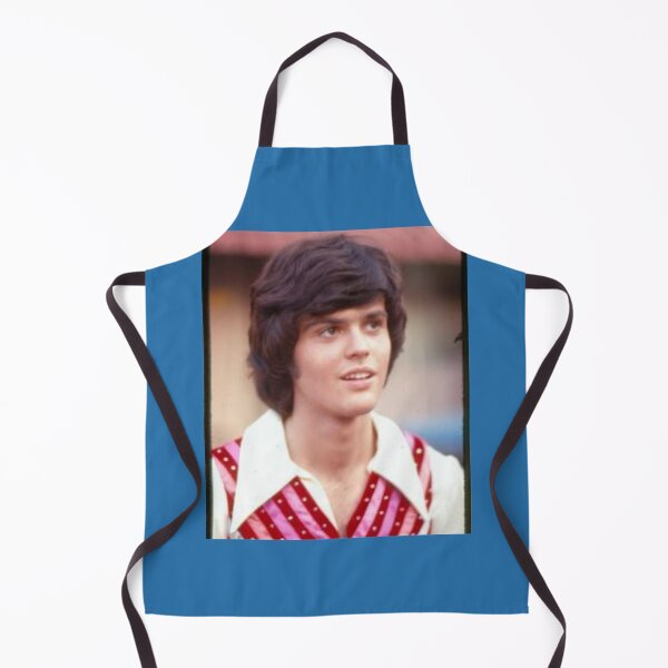 Item preview, Donny Osmond Young   designed and sold by MemoryVintage72.