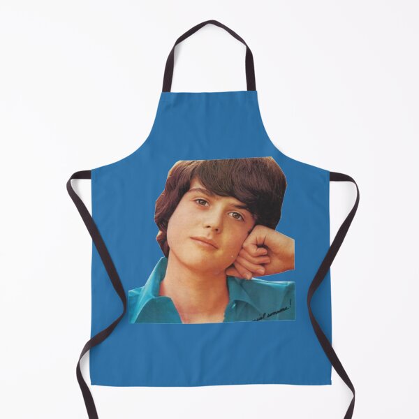 Item preview, Donny Osmond Young    designed and sold by MemoryVintage72.