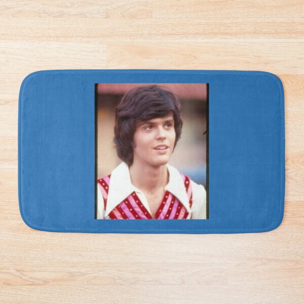 Item preview, Donny Osmond Young   designed and sold by MemoryVintage72.
