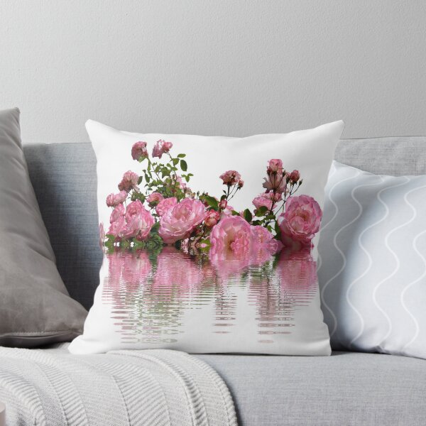 Item preview, Real beauty designed and sold by clthaisericardo.