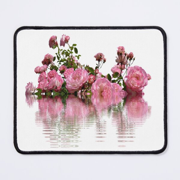 Item preview, Real beauty designed and sold by clthaisericardo.