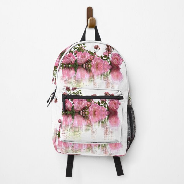 Item preview, Real beauty designed and sold by clthaisericardo.