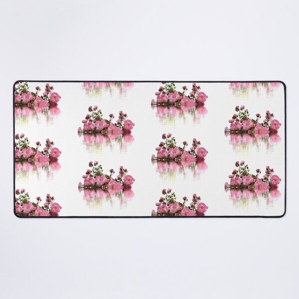 Item preview, Real beauty designed and sold by clthaisericardo.