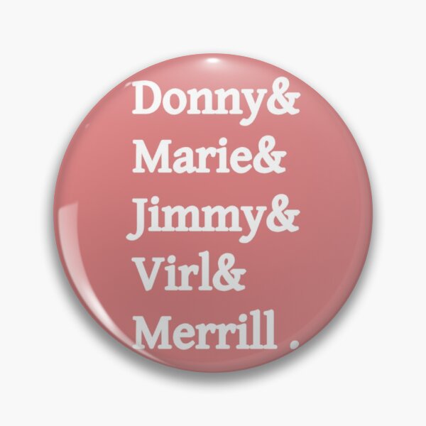Item preview, famous band members   designed and sold by MemoryVintage72.