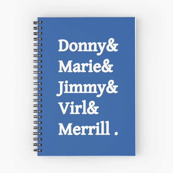 Item preview, famous band members   designed and sold by MemoryVintage72.