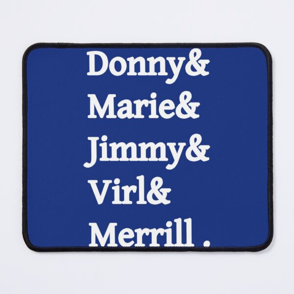 Item preview, famous band members   designed and sold by MemoryVintage72.