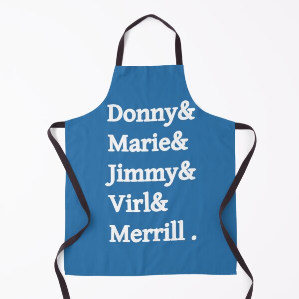 Item preview, famous band members   designed and sold by MemoryVintage72.