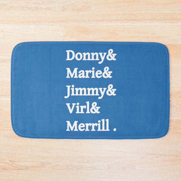 Item preview, famous band members   designed and sold by MemoryVintage72.