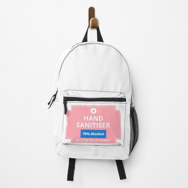 Item preview, Hand Sanitiser designed and sold by Edenjodie.