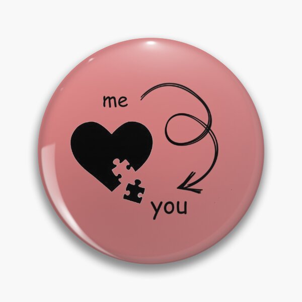Item preview, I love you together forever. Shirt    designed and sold by MemoryVintage72.