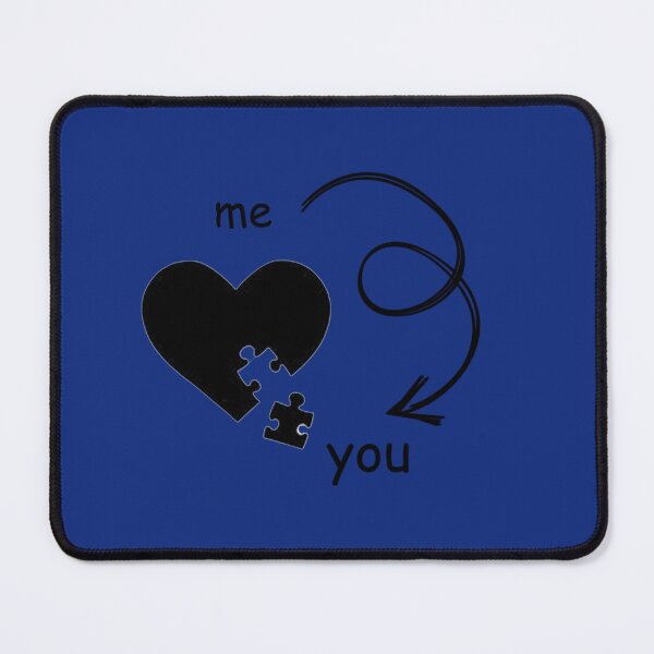Item preview, I love you together forever. Shirt    designed and sold by MemoryVintage72.