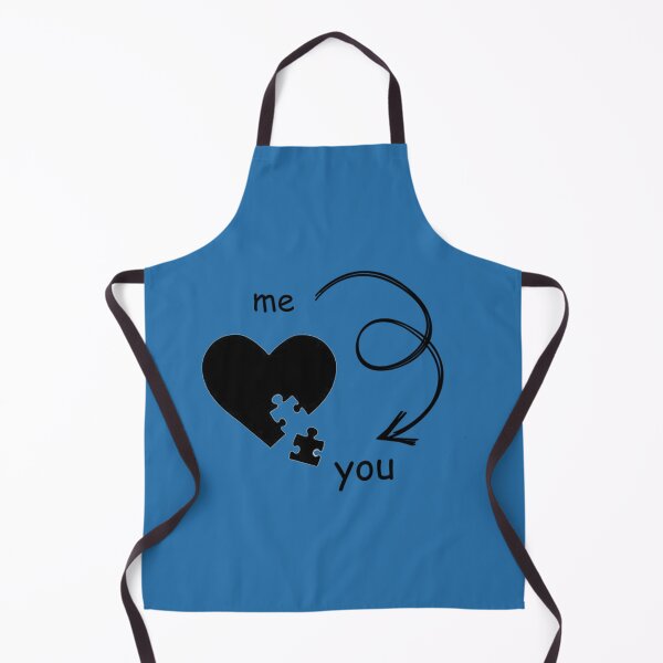 Item preview, I love you together forever. Shirt    designed and sold by MemoryVintage72.