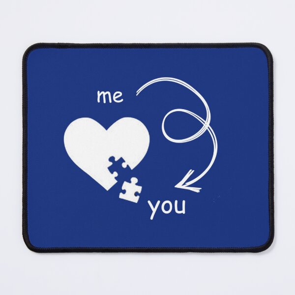 Item preview, I love you together forever. Shirt   designed and sold by MemoryVintage72.